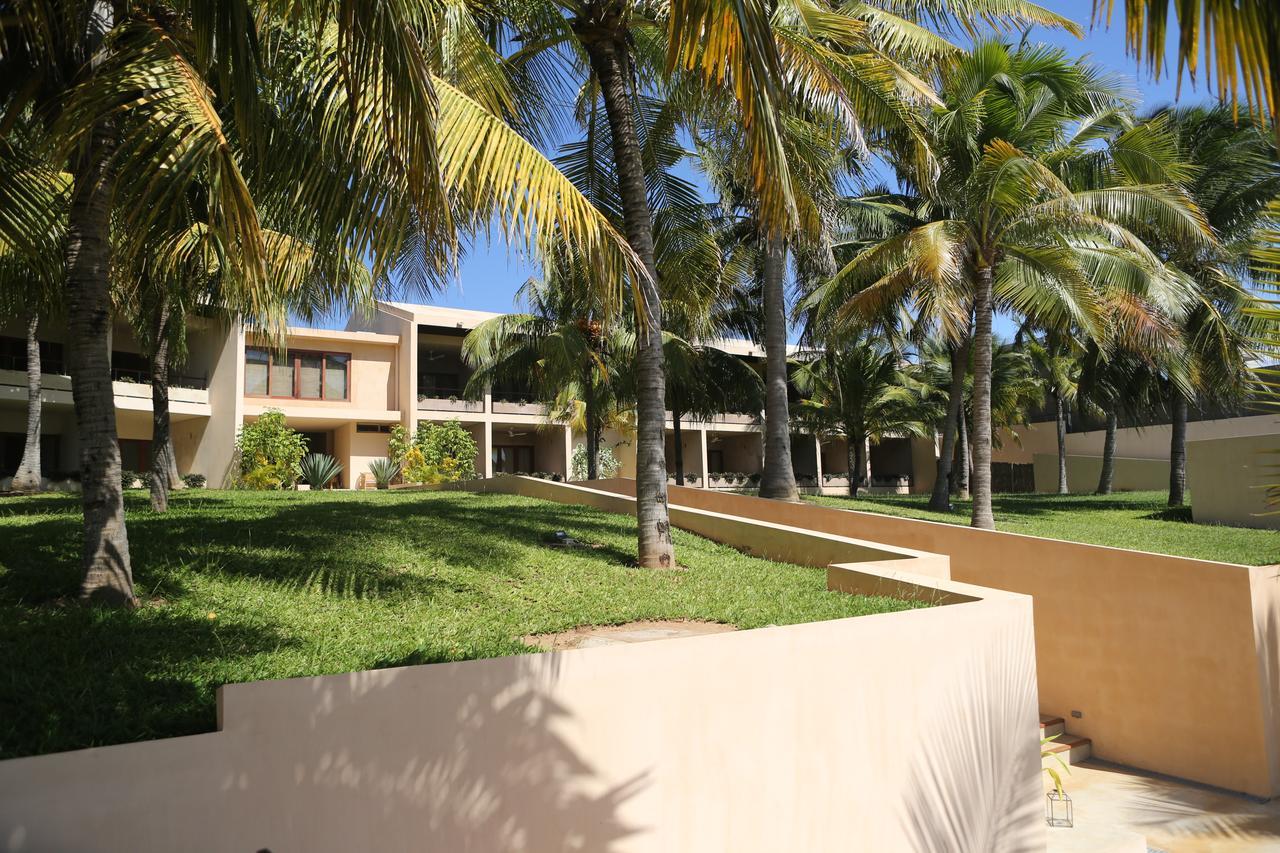 Kirimizi Hotel & Restaurante Pemba Kültér fotó
